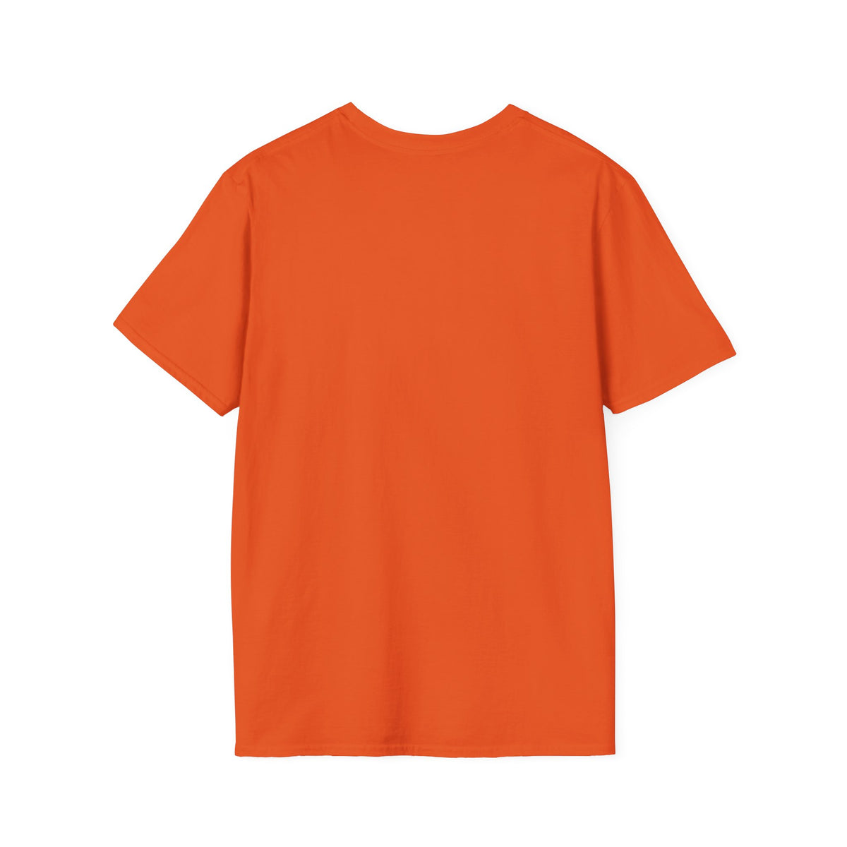 'Two Fishes, No Problem' Funny Dating Statement Tee, Unisex