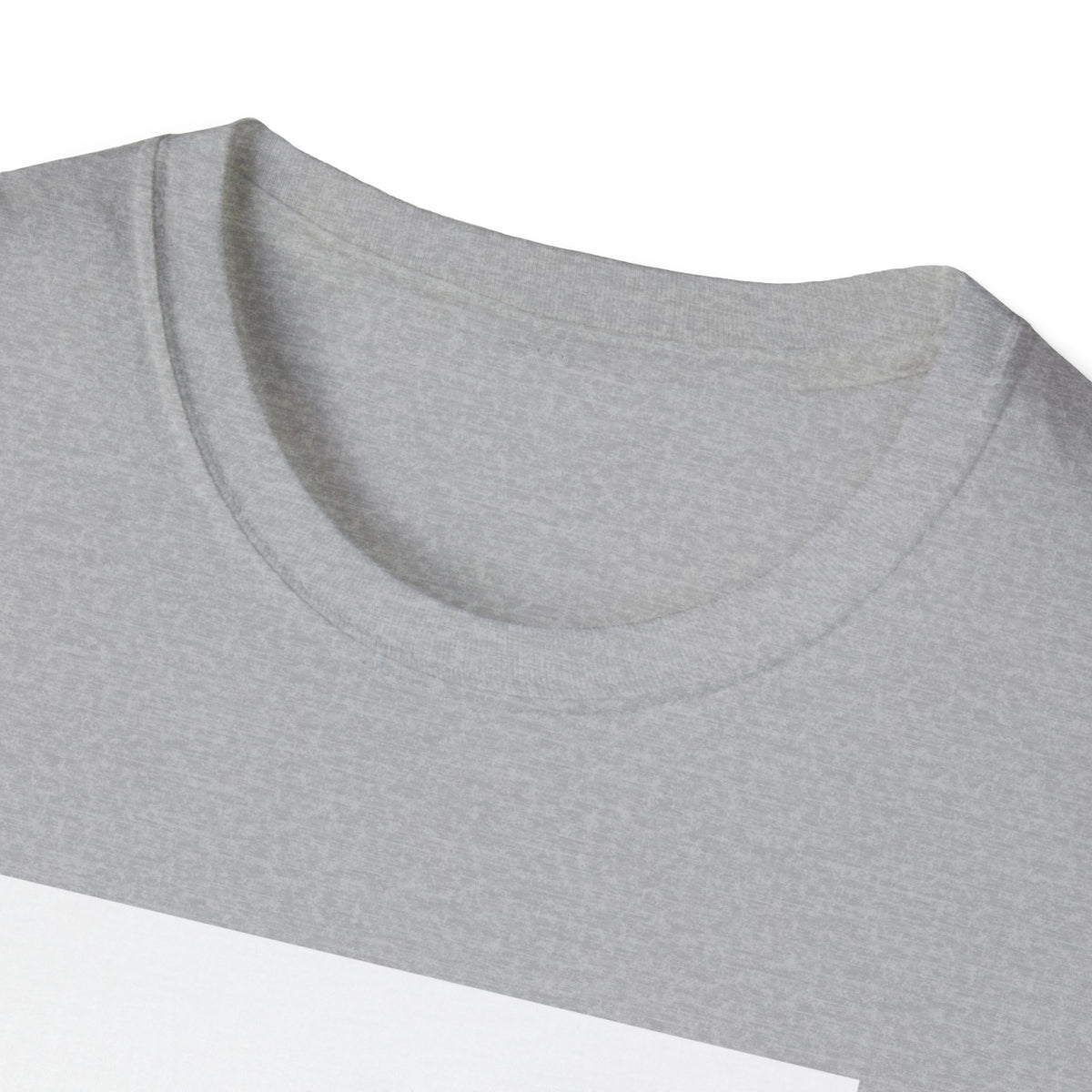 Minimalist Man in Suit Silhouette T-Shirt, Graphic Streetwear