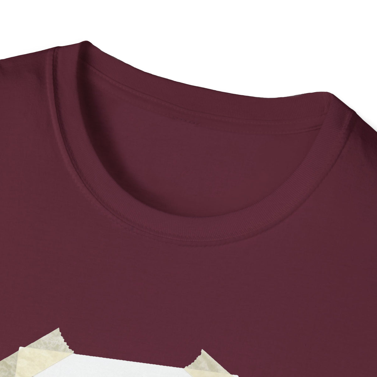 Custom Childhood Photo Tee - Personalized 'My Prized Possession'