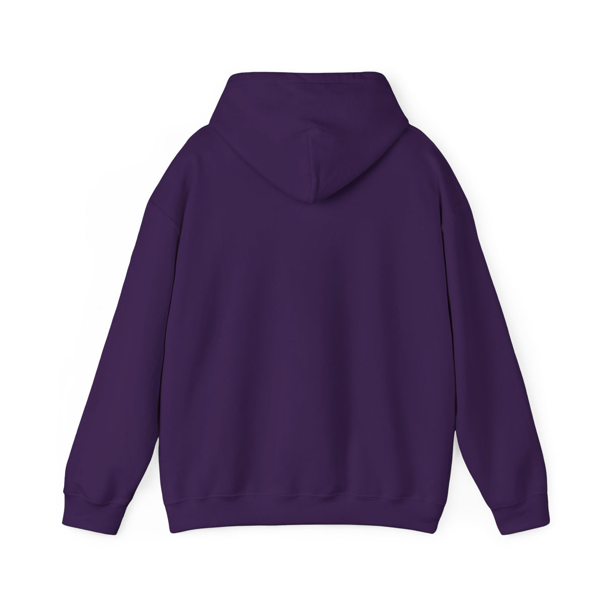 'Nutcracker Sweet' Pastel Nutcracker Hoodie, Unisex Holiday Pullover
