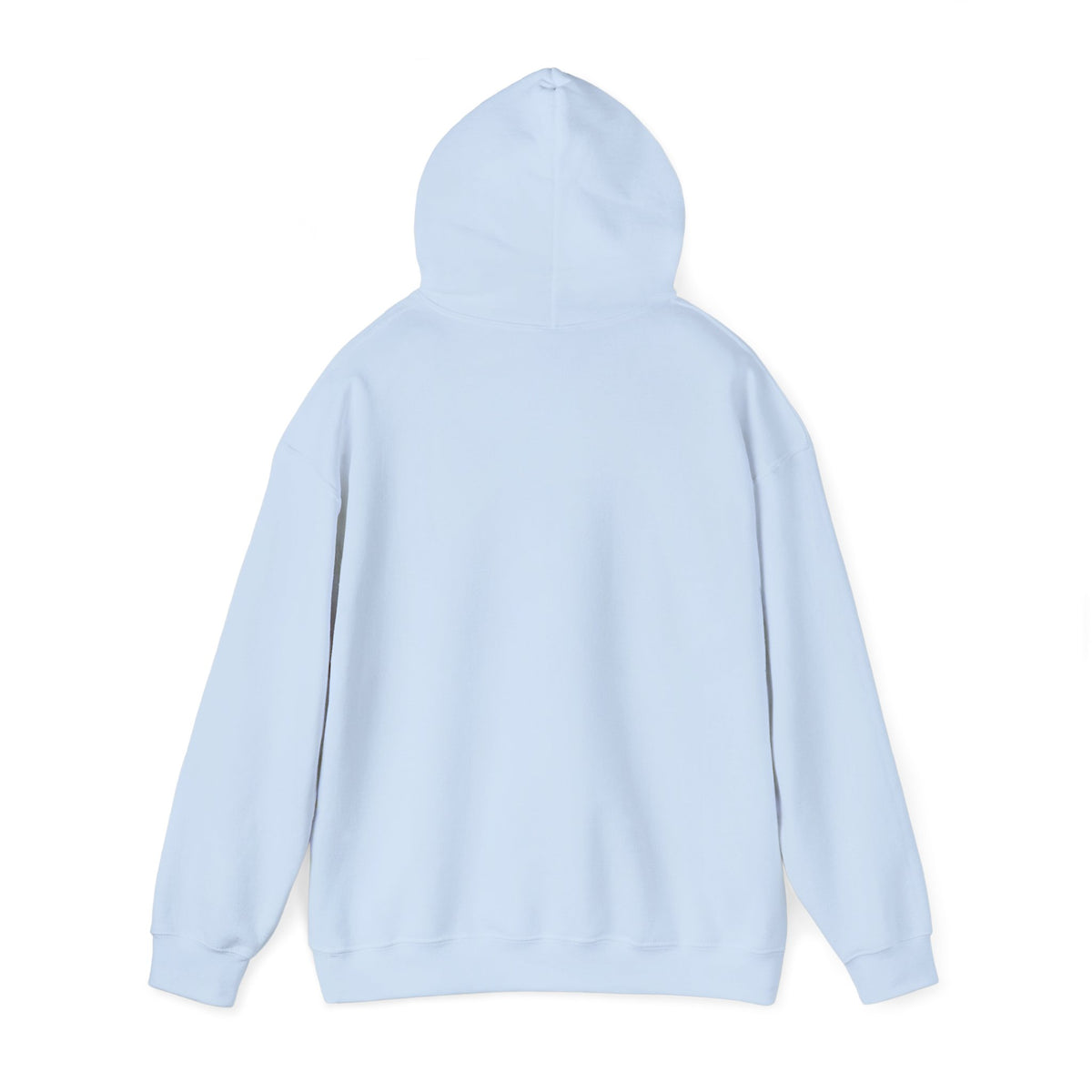 'Spore & Stars' Celestial Mushroom Hoodie, Witchcore Unisex