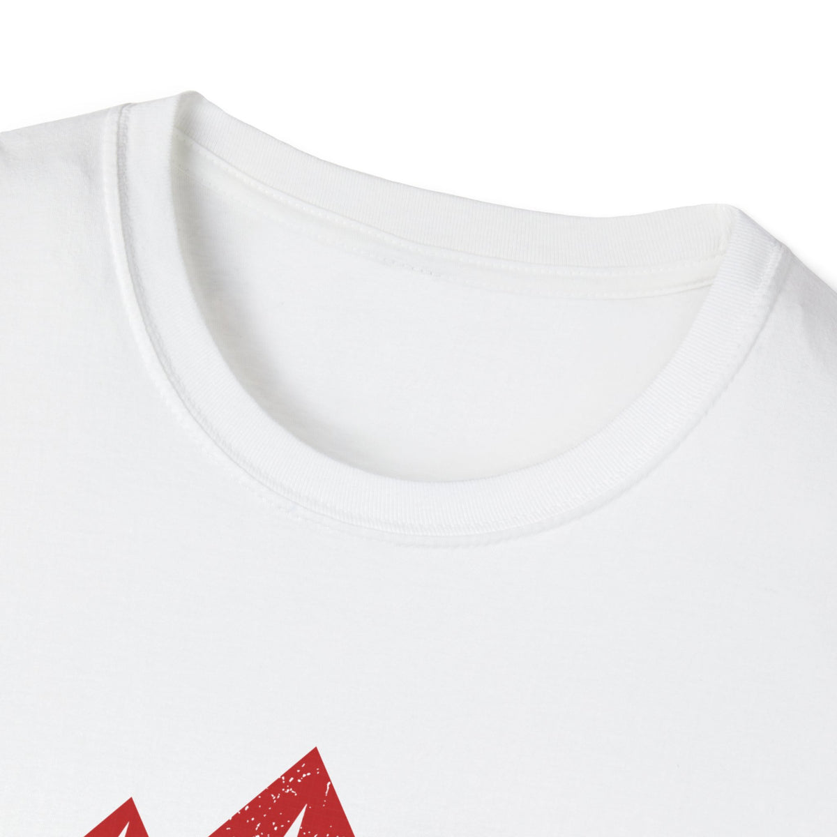 Be The Game Changer Controller Graphic Tee, Black DTF Print
