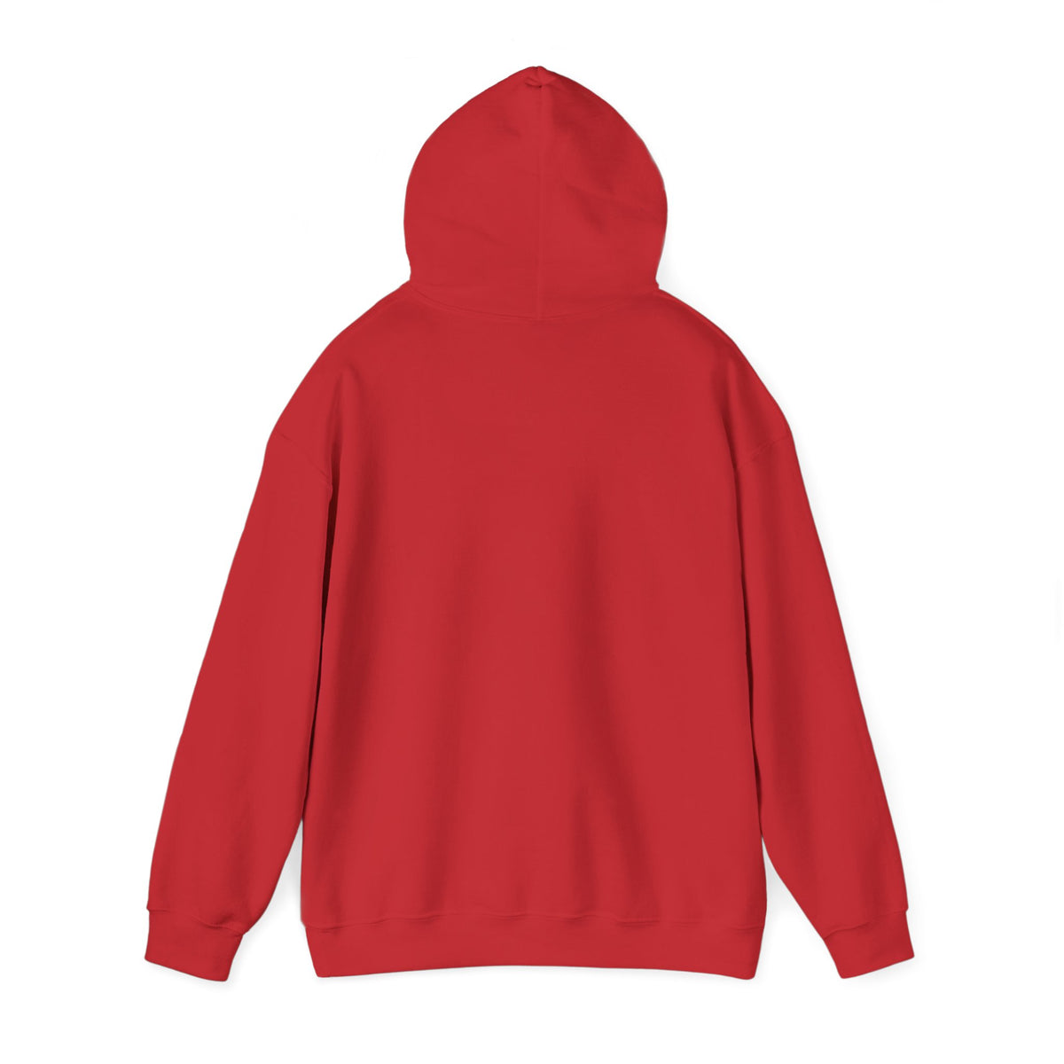 'Spore & Stars' Celestial Mushroom Hoodie, Witchcore Unisex