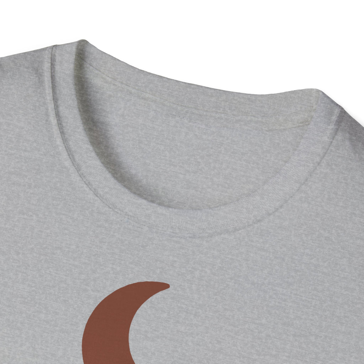 Dark Academia Book & Cat Line-Art Tee, Cozy Bookish Fall Graphic