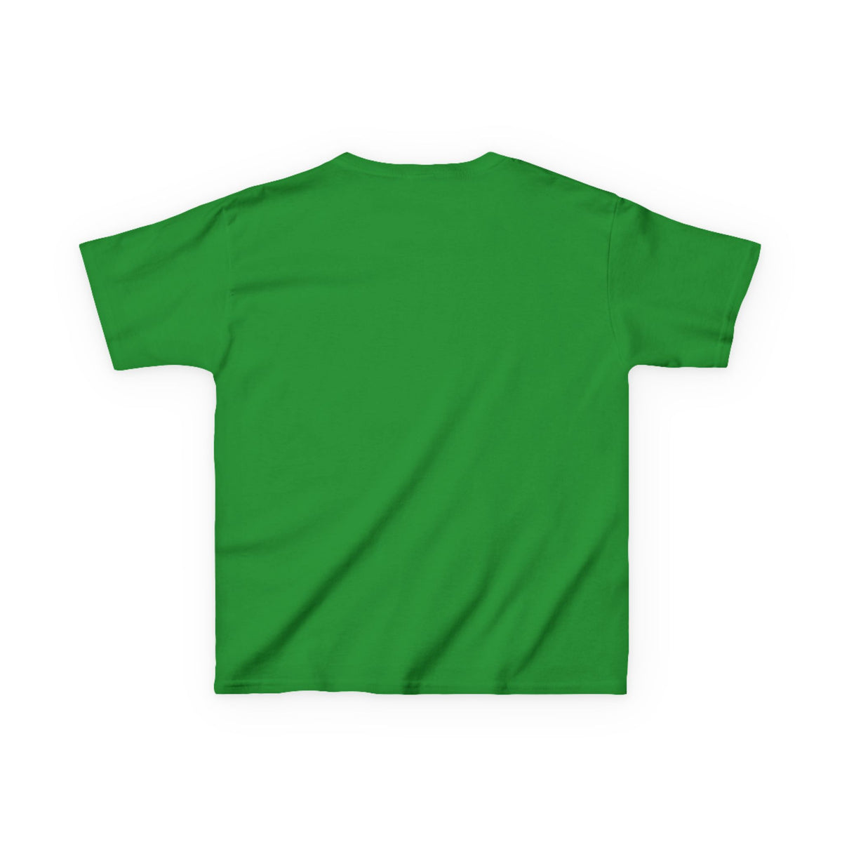 '6-7' Meme Youth Tee - Varsity Basketball Graphic Shirt