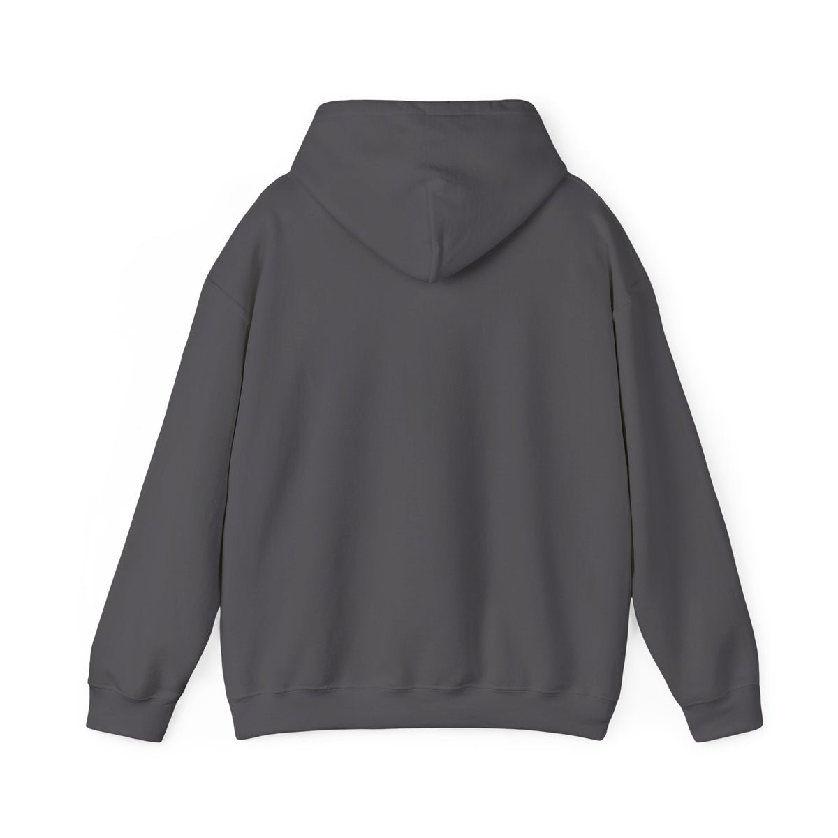 'Luna & Lichen' Moth Hoodie, Goblincore Cozy-Fall Pullover