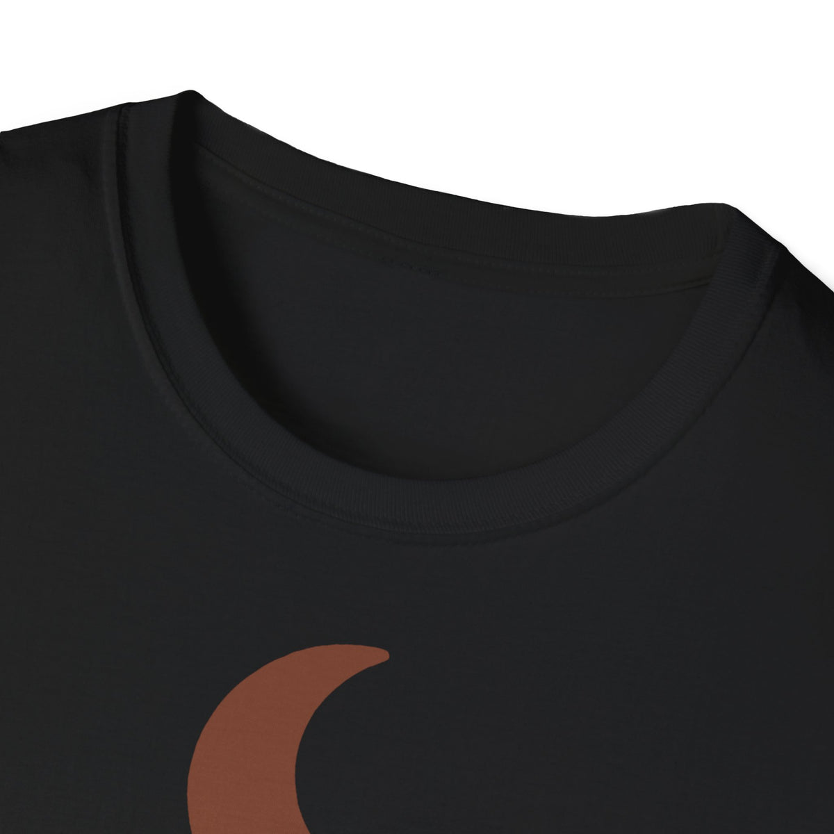Dark Academia Book & Cat Line-Art Tee, Cozy Bookish Fall Graphic