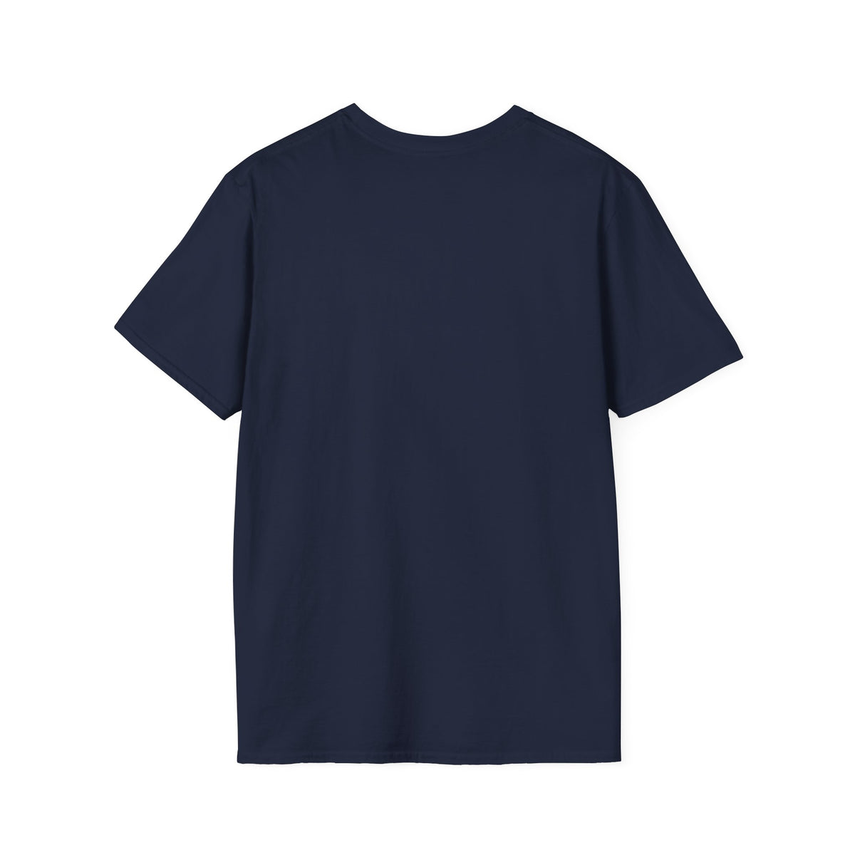 Maker In Progress Yarn Skein Tee – Craft Fair Vendor Shirt