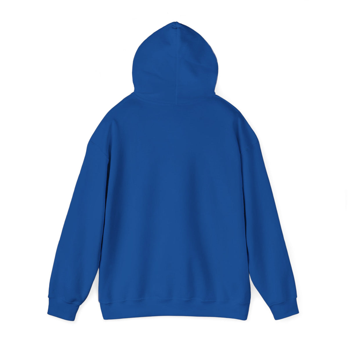 'Nutcracker Sweet' Pastel Nutcracker Hoodie, Unisex Holiday Pullover