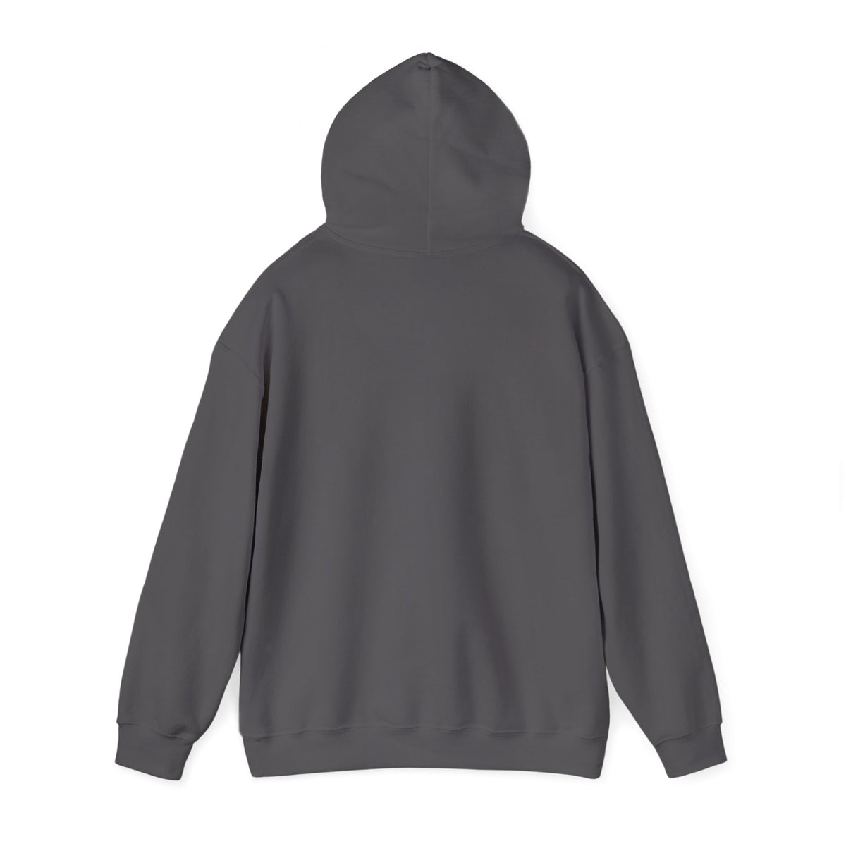 'Luna & Lichen' Moth Hoodie, Goblincore Cozy-Fall Pullover
