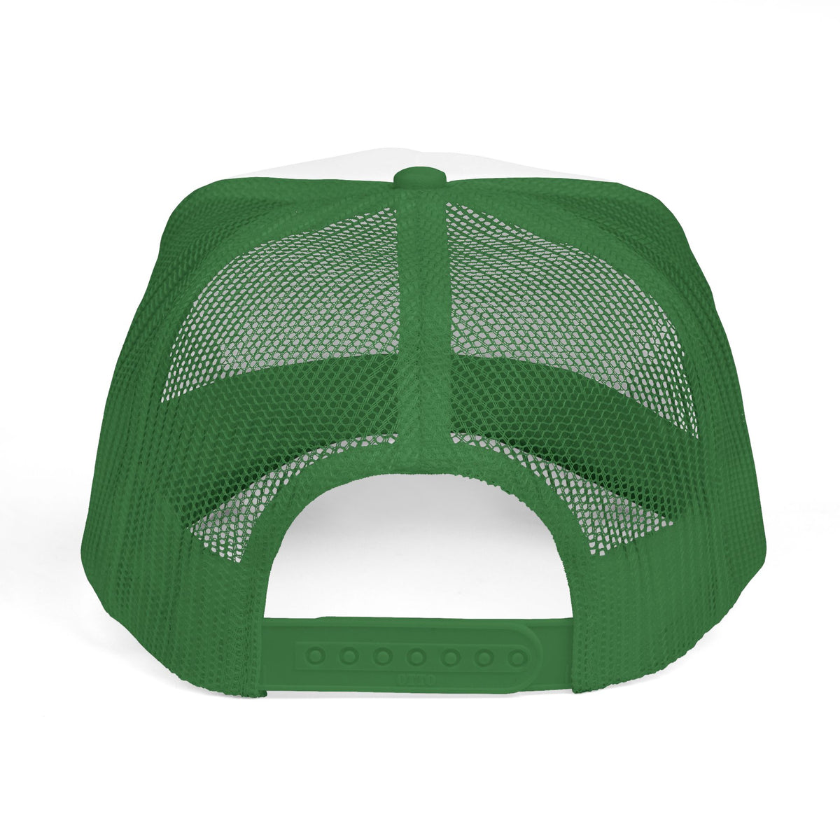 'Gotta Catch Two' Funny Trucker Hat, Meme Snapback Gift