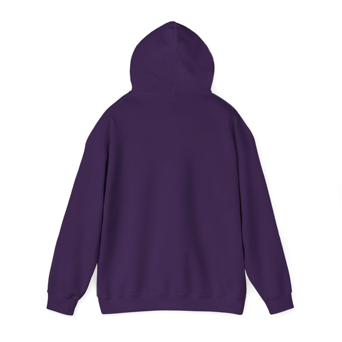 'Nutcracker Sweet' Pastel Nutcracker Hoodie, Unisex Holiday Pullover