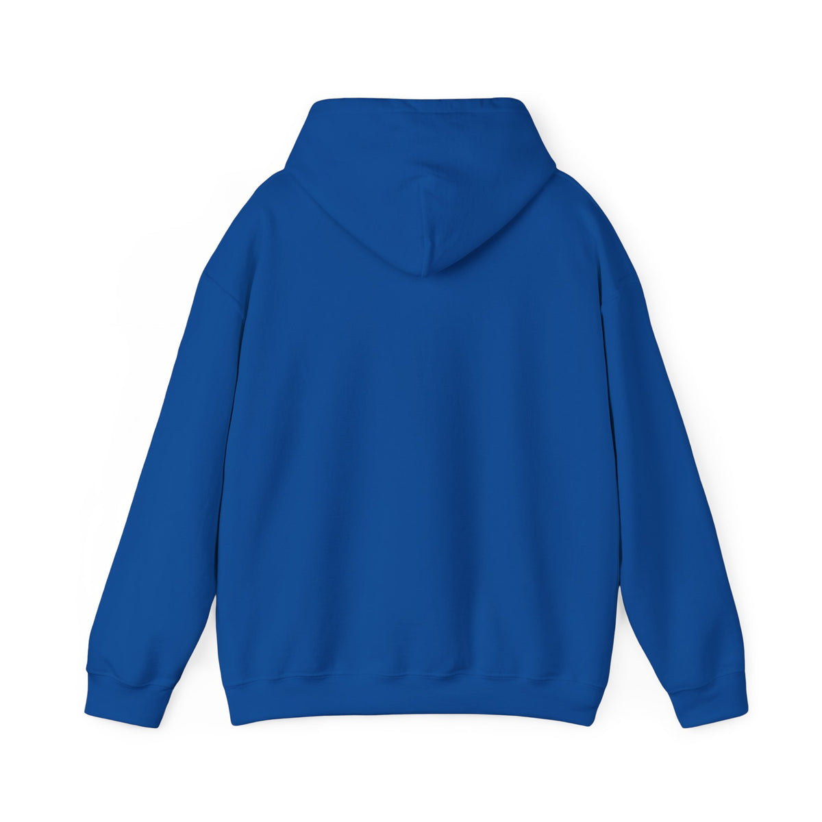 'Nutcracker Sweet' Pastel Nutcracker Hoodie, Unisex Holiday Pullover
