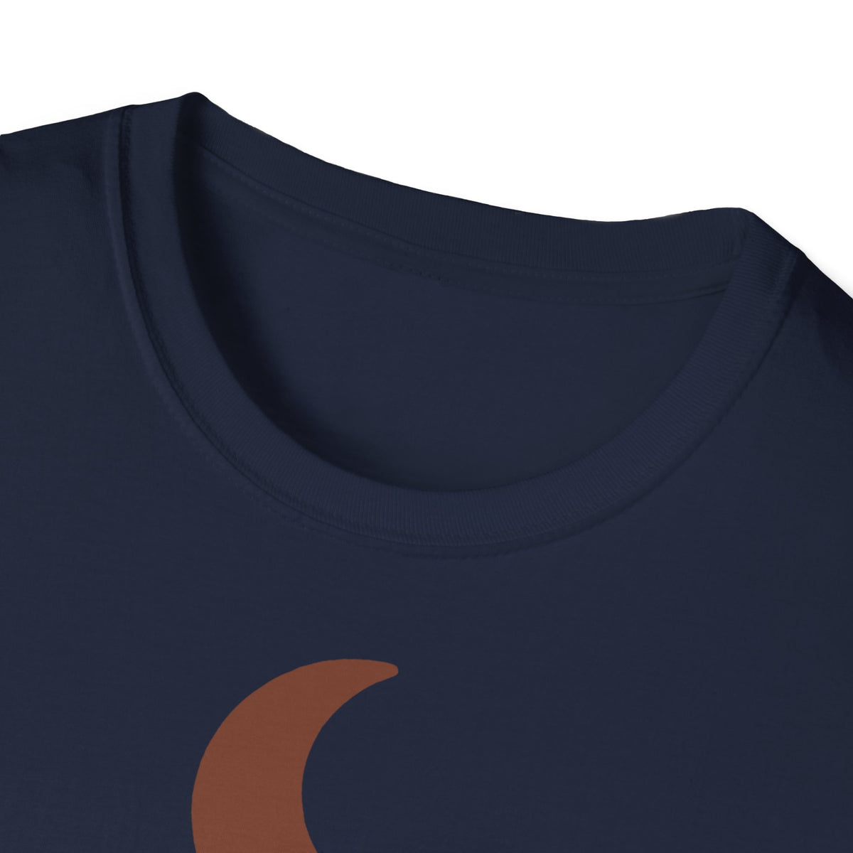 Dark Academia Book & Cat Line-Art Tee, Cozy Bookish Fall Graphic