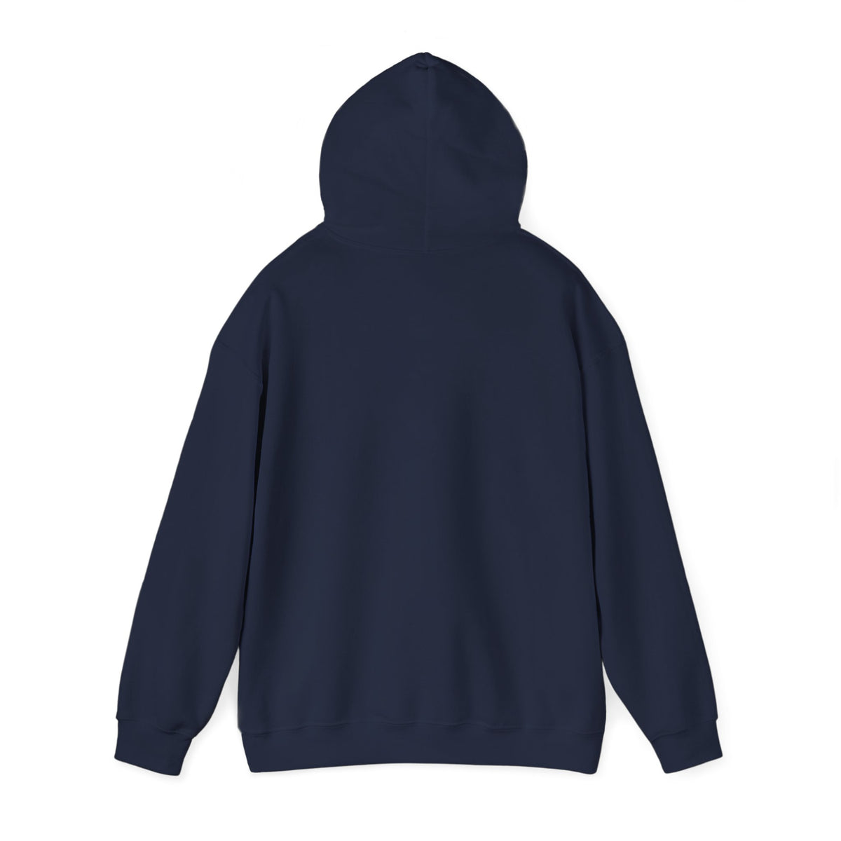 'Luna & Lichen' Moth Hoodie, Goblincore Cozy-Fall Pullover