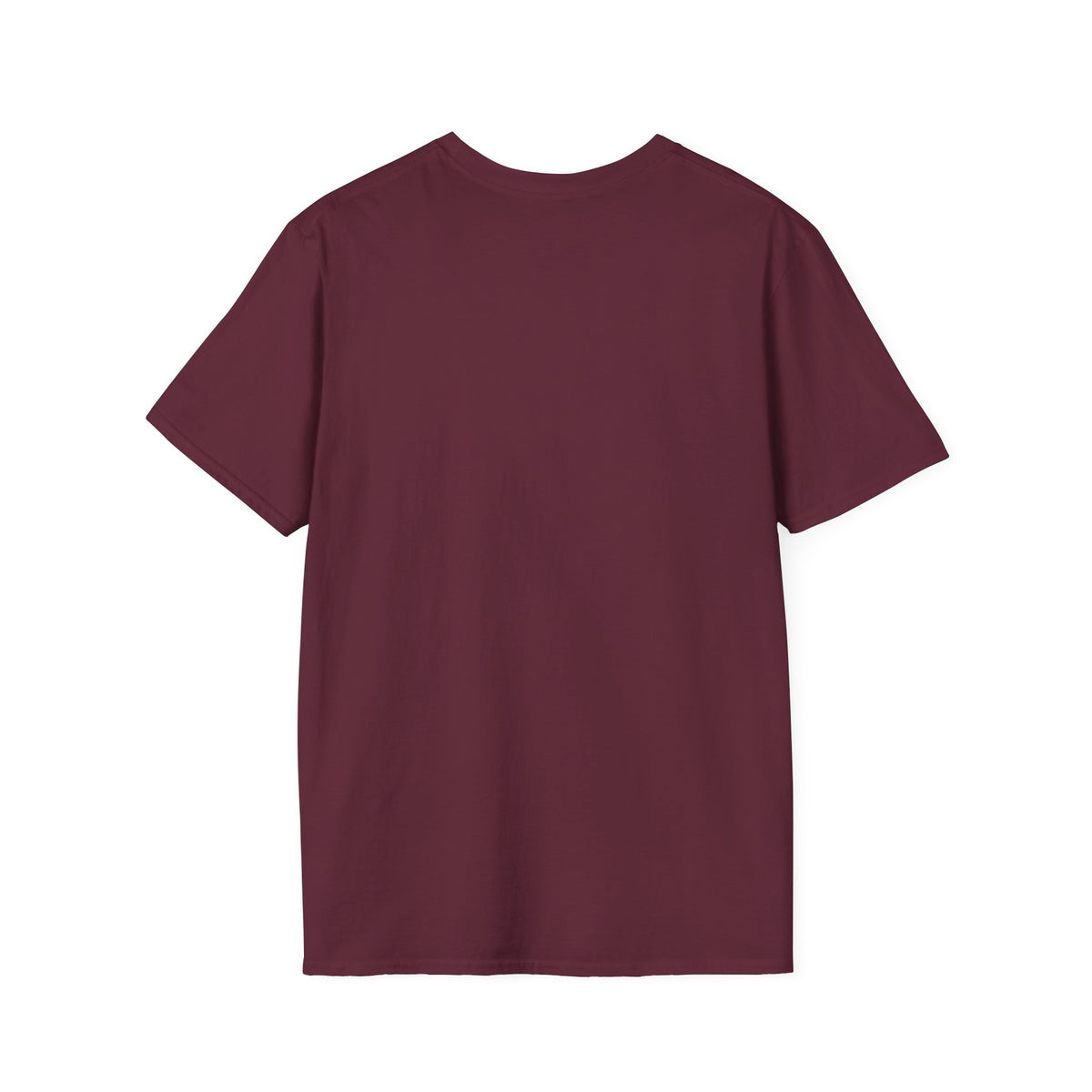 Traditional Flash Bold-Line Tee — Tattoo Art DTF Print, S-3XL