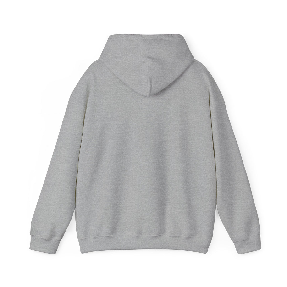 'Moonlit Lace' Gothic Celestial Hoodie, Cozy Unisex Pullover