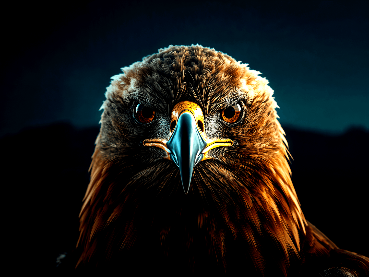 Professional eBay store bann