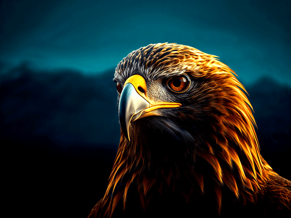 Professional eBay store bann