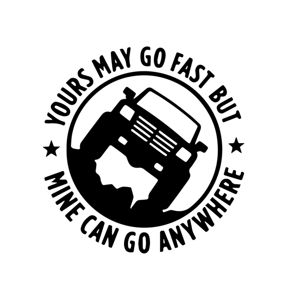 Bumper Stickers · Car Related 032