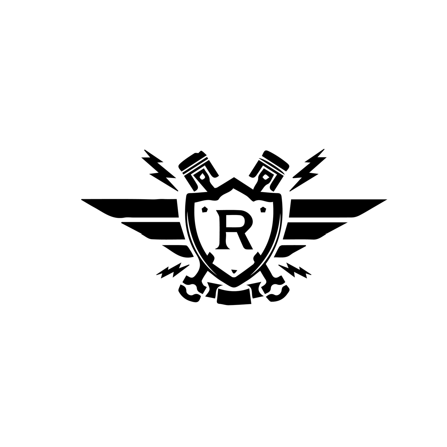 Bumper Stickers · Car Related 033