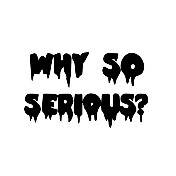 Bumper Stickers · Car Related 036