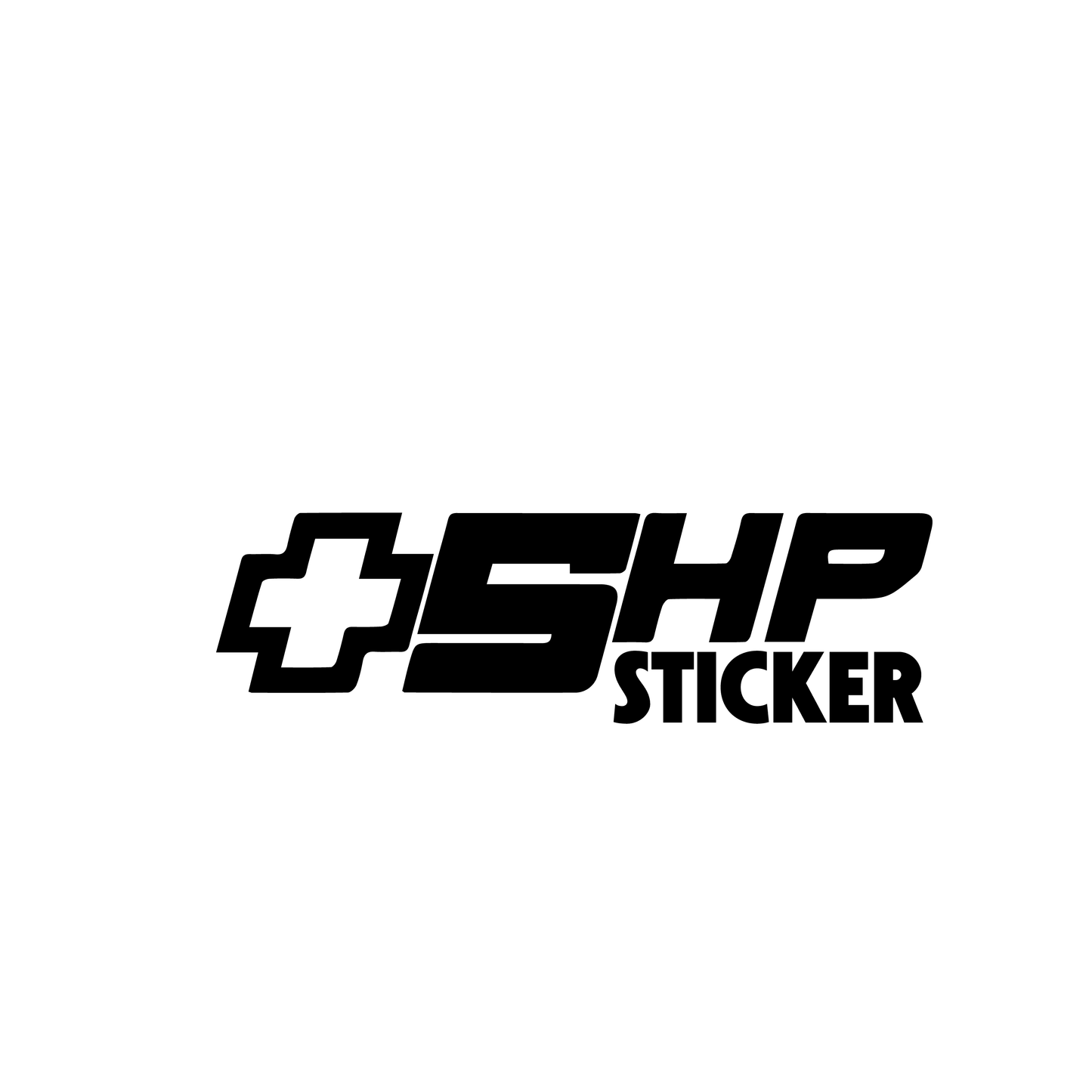 Bumper Stickers · Car Related 042