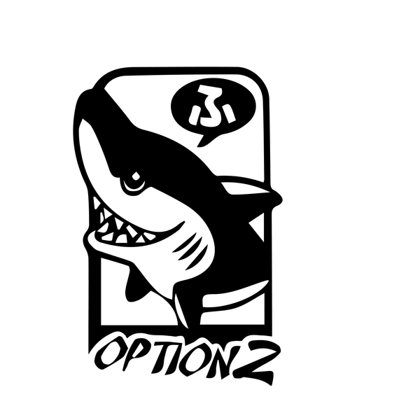 Bumper Stickers · Car Related 047