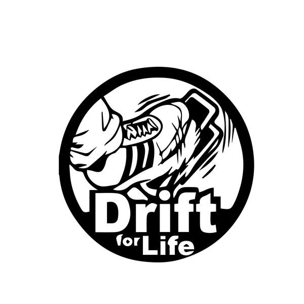 Bumper Stickers · Car Related 048