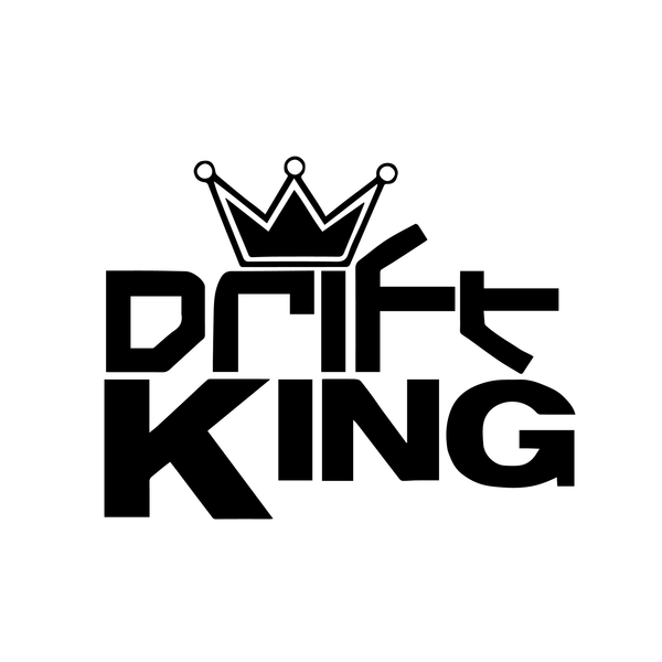 Bumper Stickers · Car Related 064