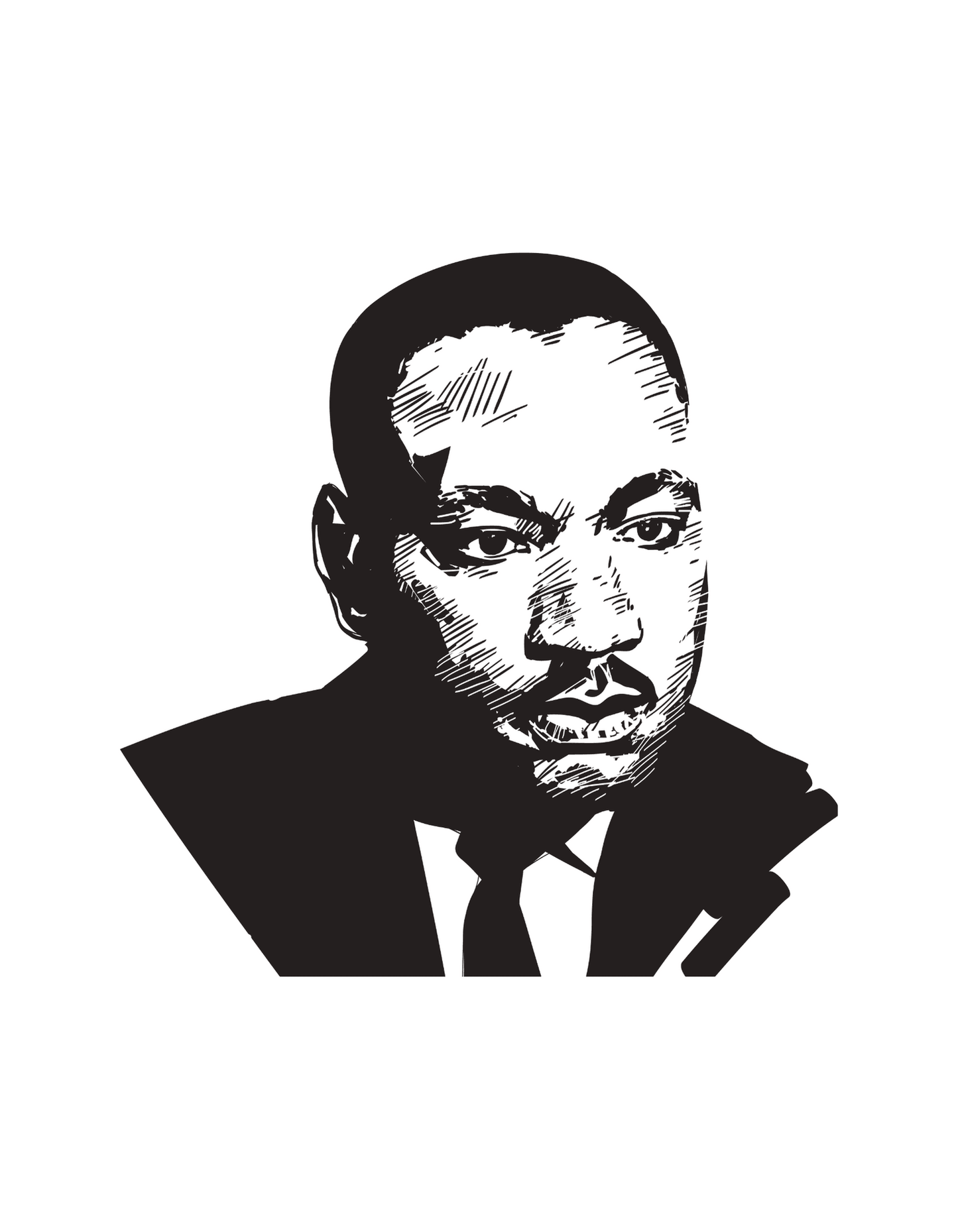 Celebs · Celebrities 059 1763571467550