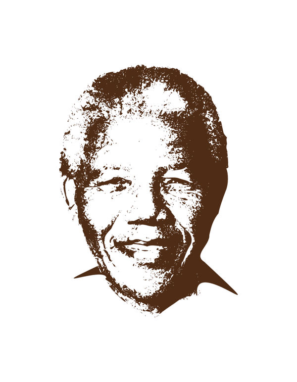 Celebs · Celebrities 064 1763571475379