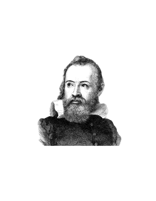 Celebs · Celebrities 072 1763571489723