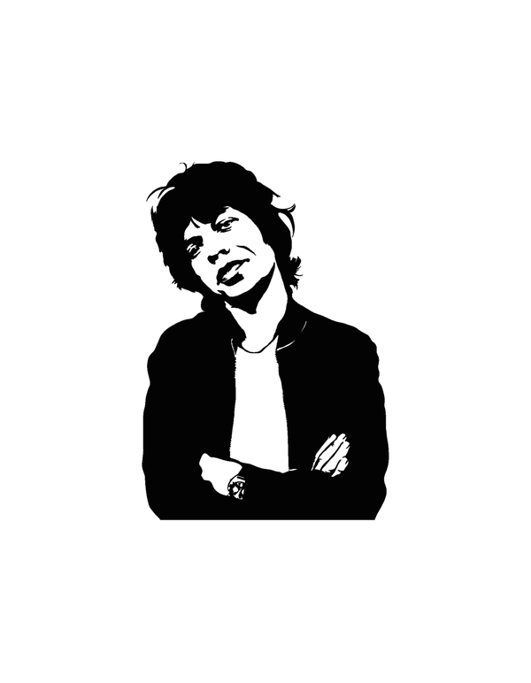 Celebs · Celebrities 081 1763571504862