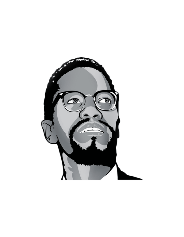 Celebs · Celebrities 091 1763571521335