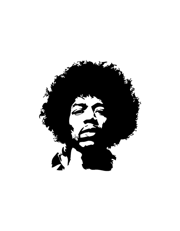 Celebs · Celebrities 104 1763571542442