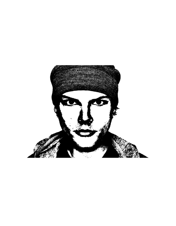 Celebs · Celebrities 106 1763571545912