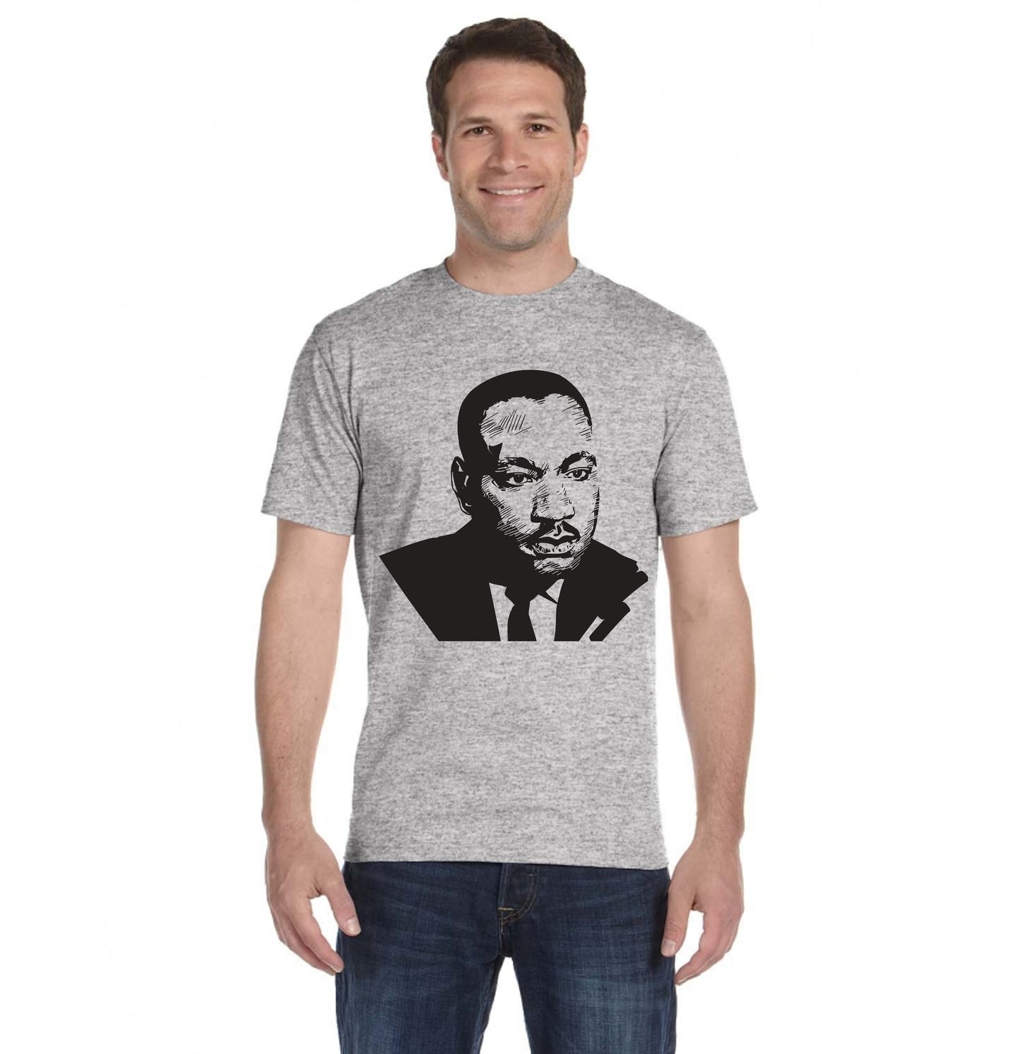 Celebs · Celebrities 059 1763571467550