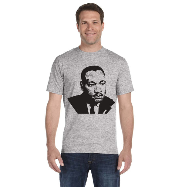 Celebs · Celebrities 059 1763571467550 - Decal View