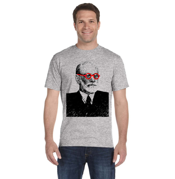 Celebs · Celebrities 076 1763571496924 - Decal View