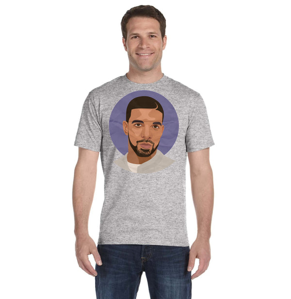 Celebs · Celebrities 099 1763571534152 - Decal View