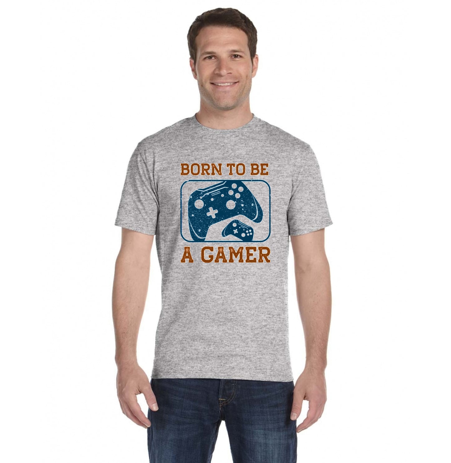 Gamers · Gamrs 002 1764453295212