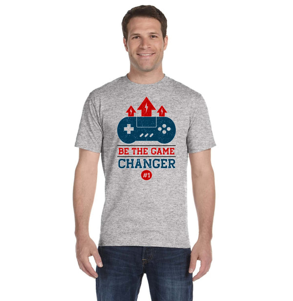 Gamers · Gamrs 003 1764453298366