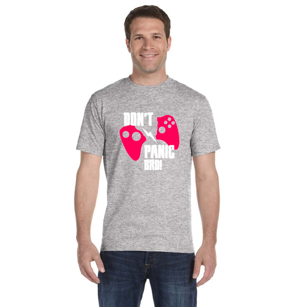 Gamers · Gamrs 006 1764453308220