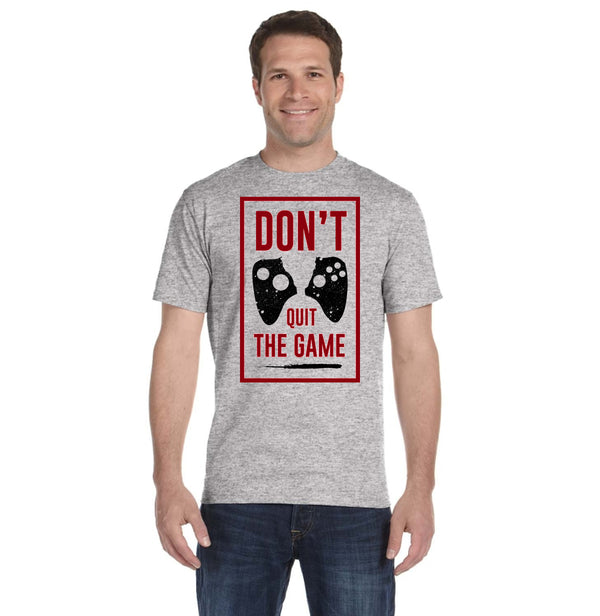 Gamers · Gamrs 007 1764453311205 - Decal View