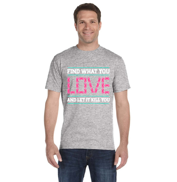 Gamers · Gamrs 010 1764453322734