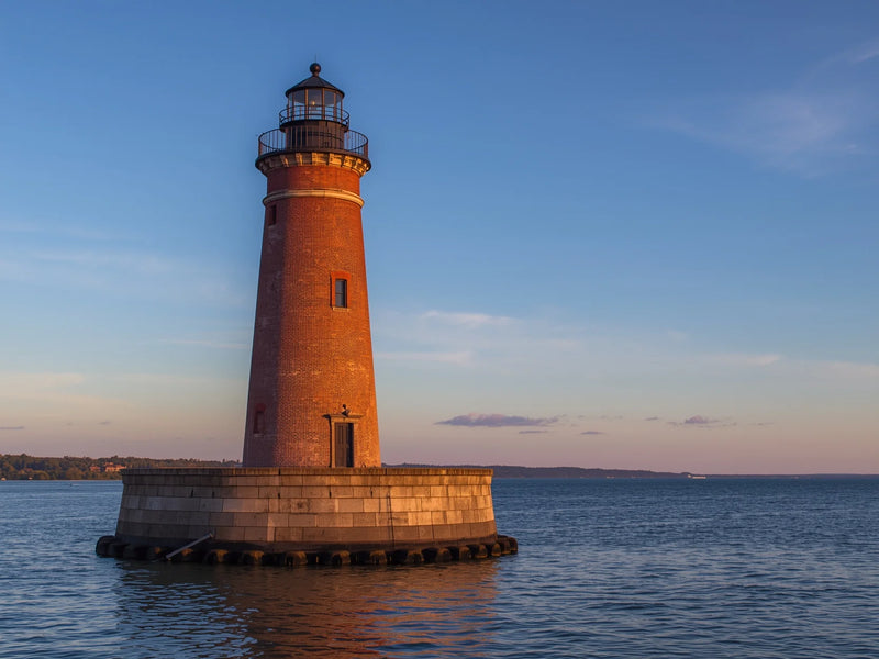 Rustic & Farmhouse Wall Art