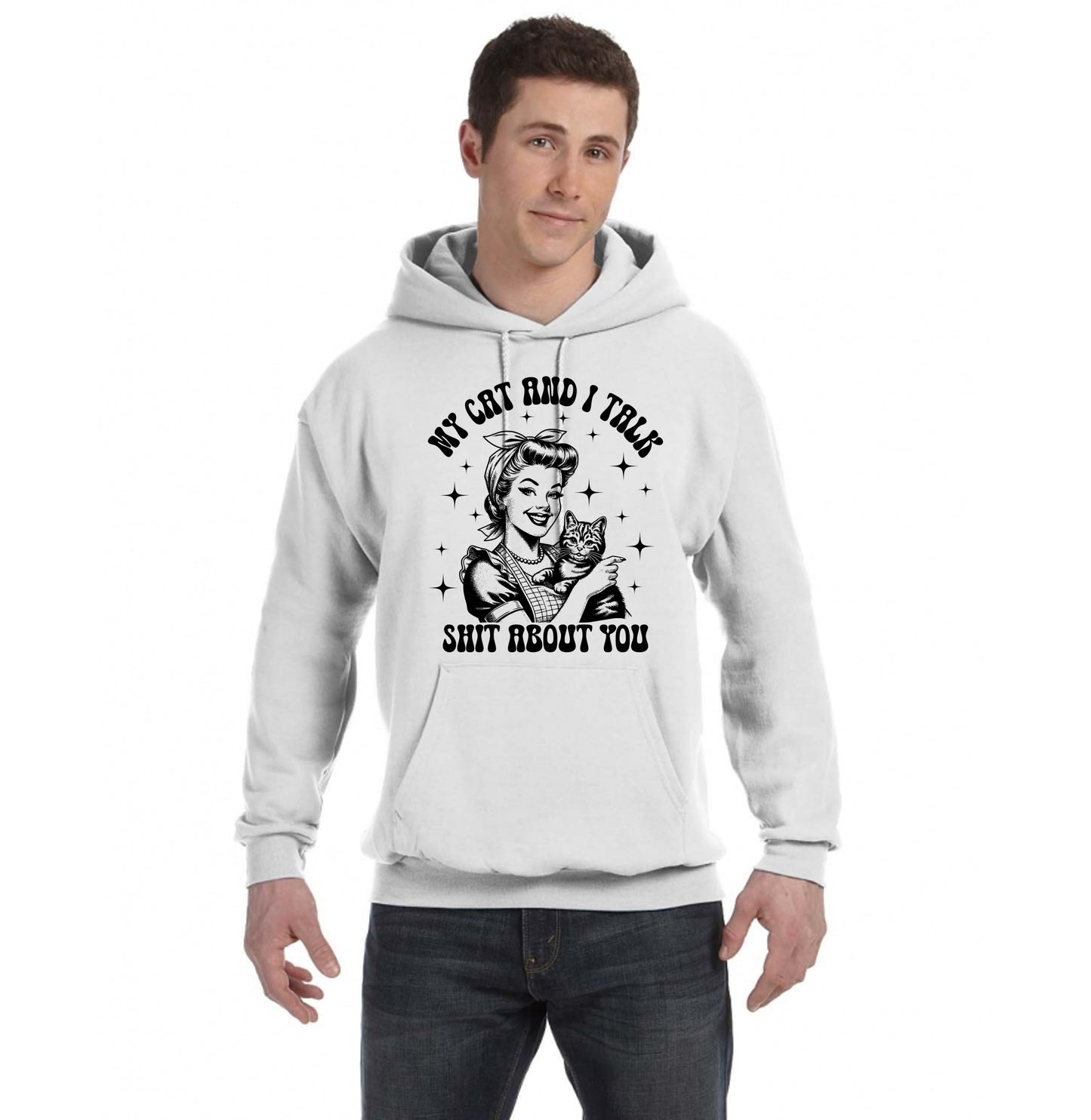 Retro Wife · Retro Wife 010 1763390855976