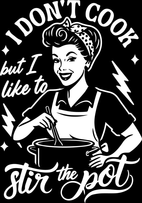 Sarcastic Moods · Sarcastic Moods 022 1762126136579