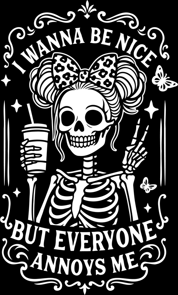 Sarcastic Moods · Sarcastic Moods 029 1762126148274